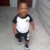 mrmrme